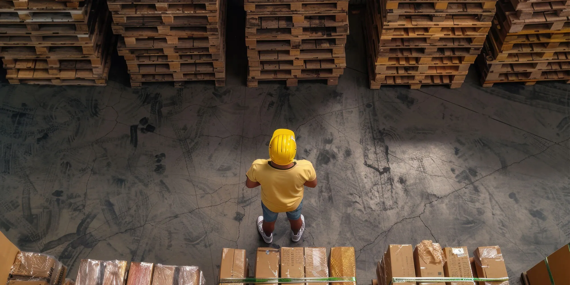 增好企業有限公司-木棧板買賣,桃園木棧板買賣,大園區木棧板買賣,蘆竹木棧板買賣