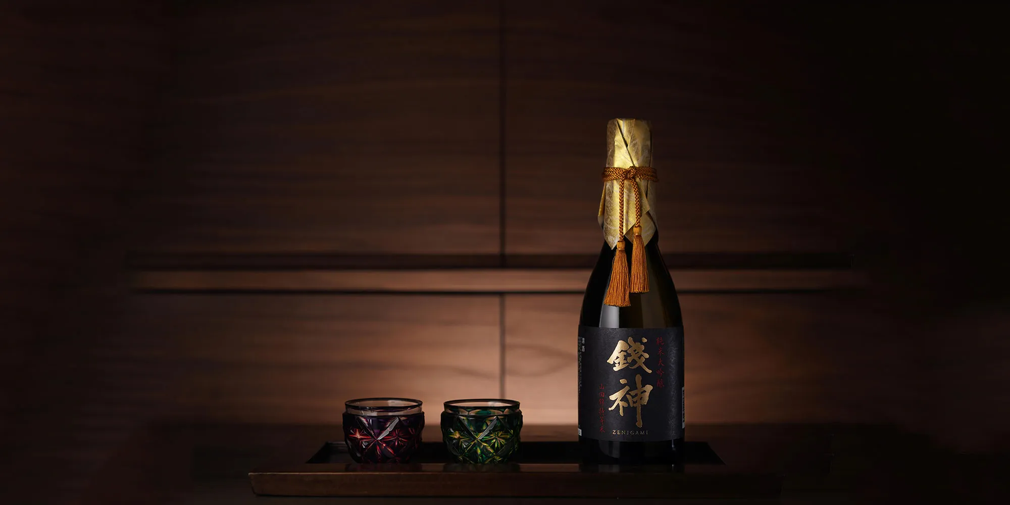 錢神清酒-清酒,清酒推薦,日本清酒推薦,台北清酒代理商,大安區清酒代理商,