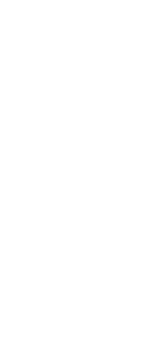 錢神清酒-清酒,清酒推薦,日本清酒推薦,台北清酒代理商,大安區清酒代理商,