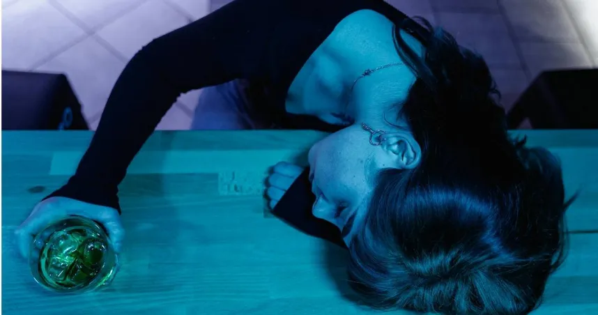 【時事討論：關於性犯罪外流影像】