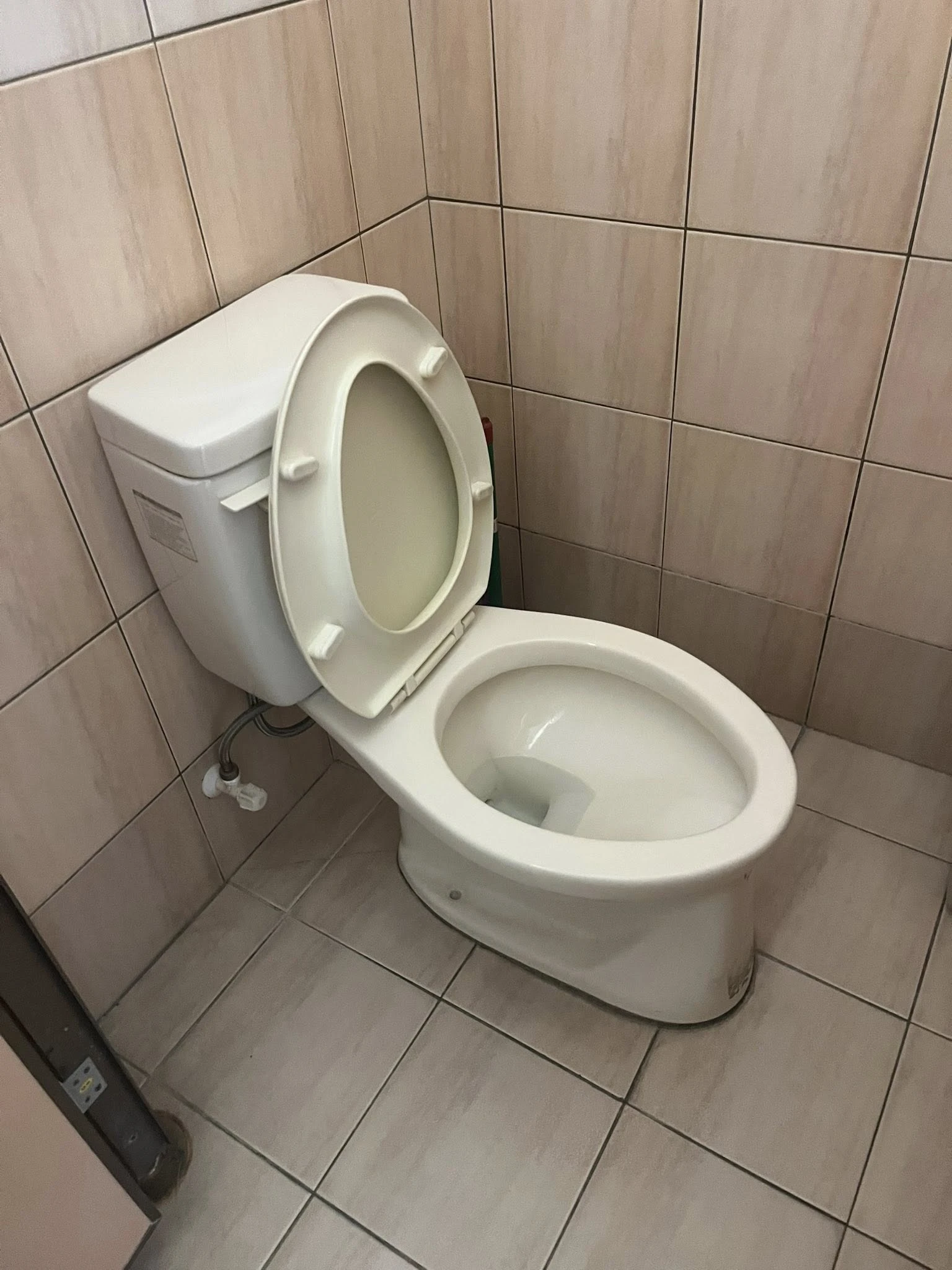 防水工程