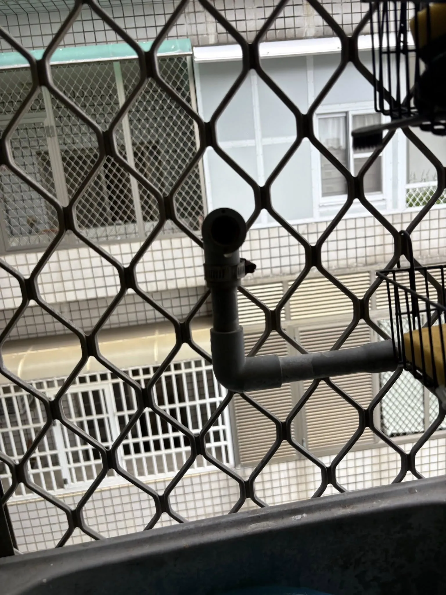 疏通排水管+更換開關+水龍頭