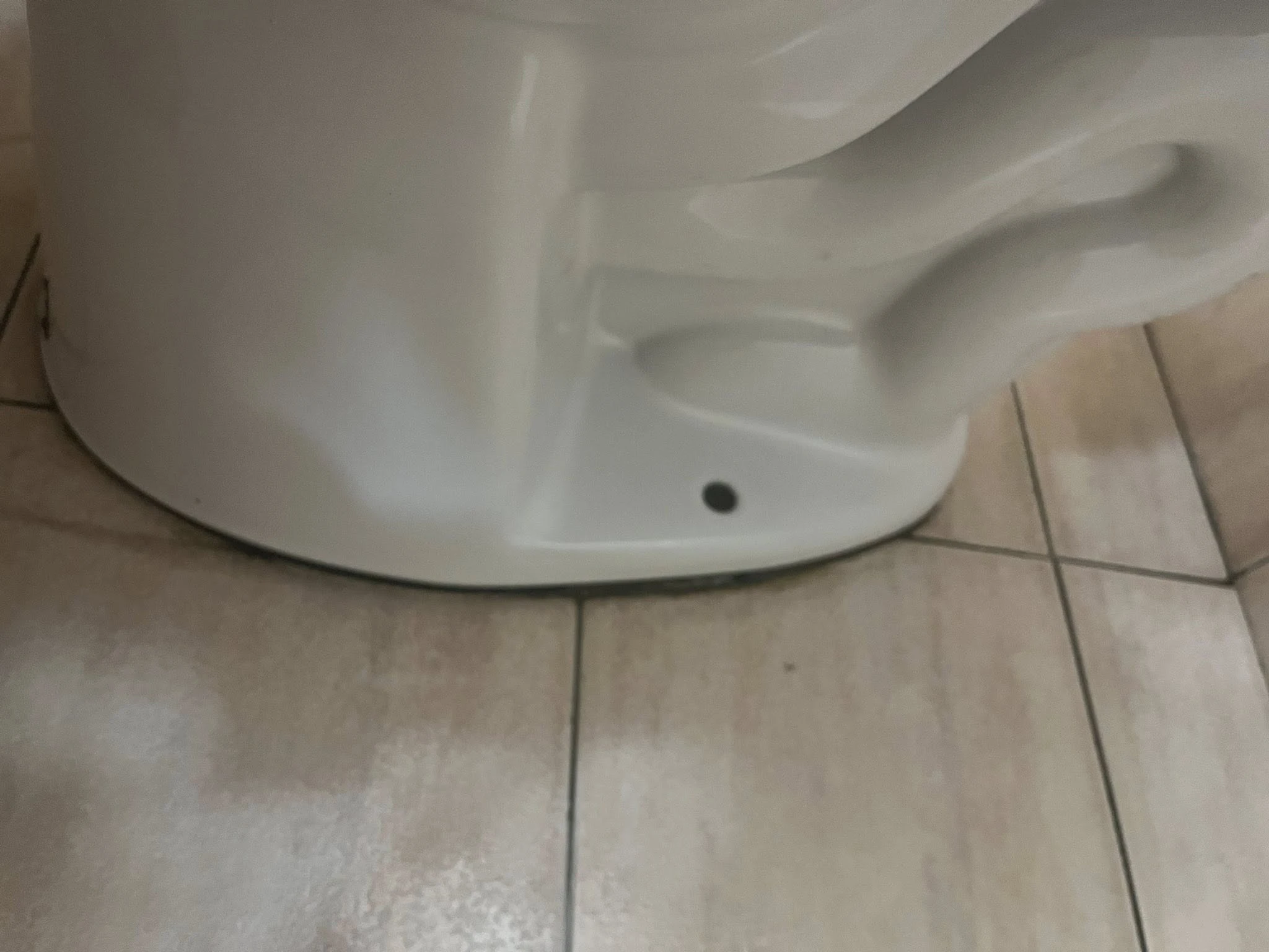 防水工程