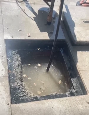 水電維修