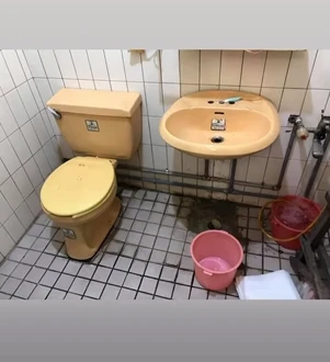 內視鏡檢測