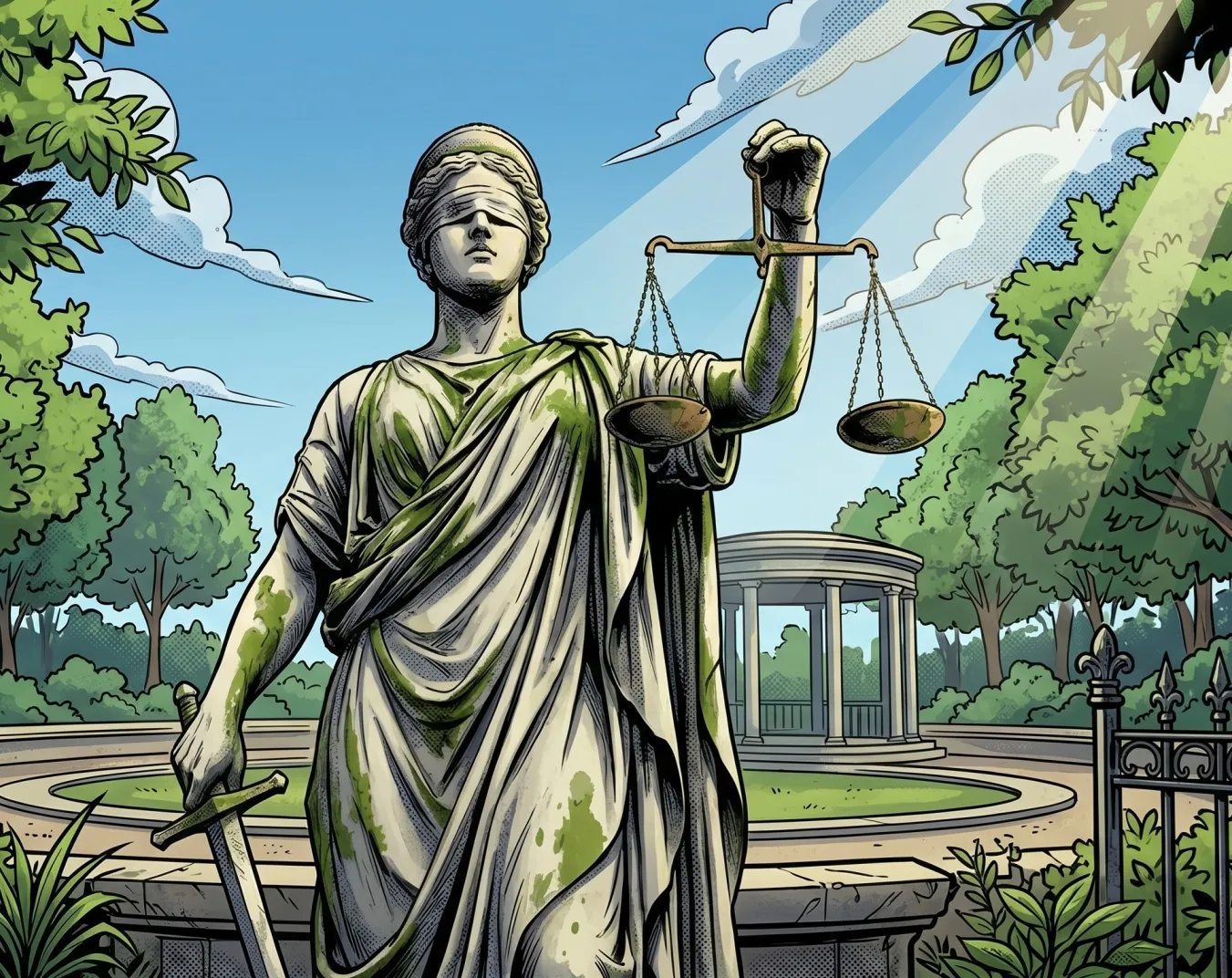 包商做太爛，一氣之下自己修？少做「一關鍵動作」，小心一毛錢都拿不回來！高雄合夥糾紛訴訟律師｜三民區合夥糾紛訴訟律師｜