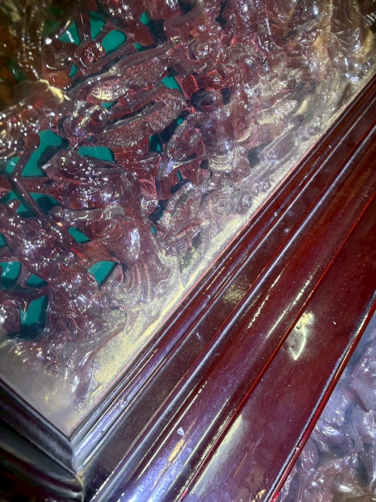 粉蠹蟲 木蠹蟲(蛀蟲)防治