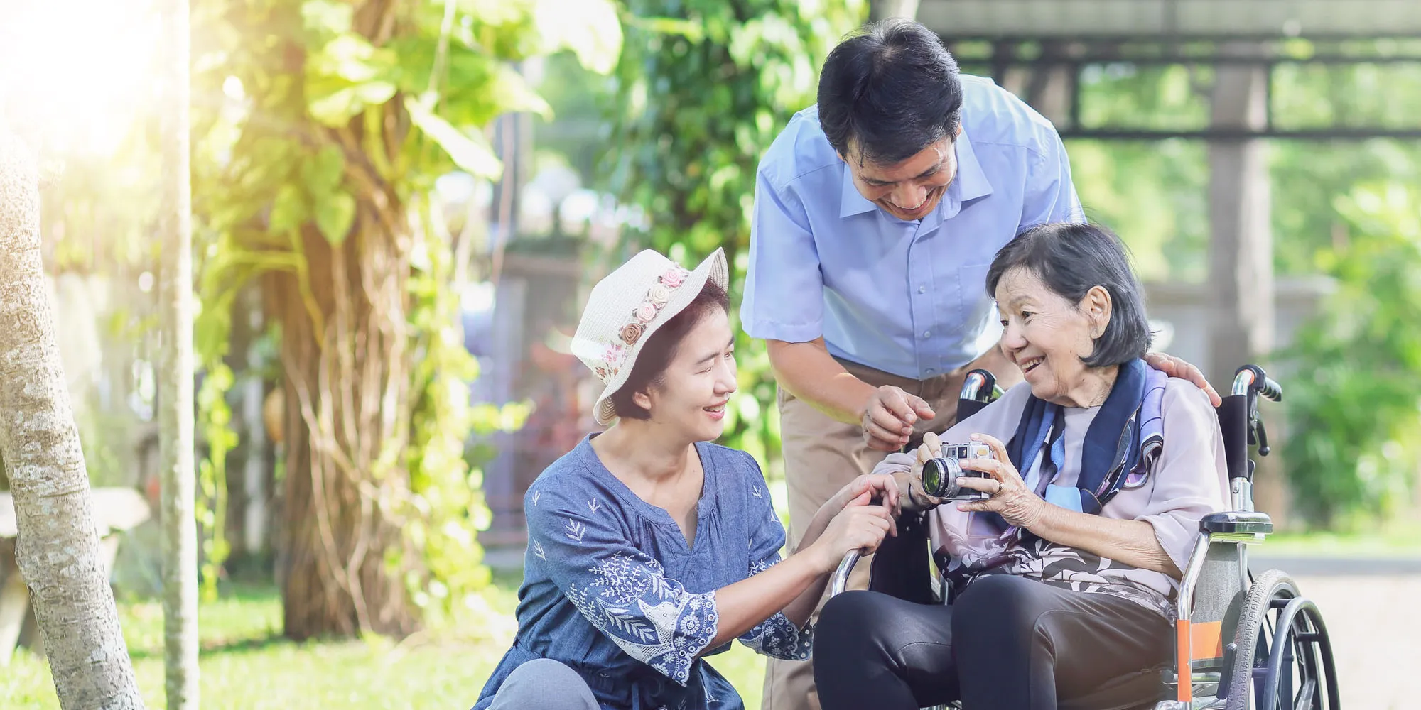 兆云醫療器材有限公司-醫療輔具租賃公司,彰化醫療輔具租賃公司,大村鄉醫療輔具租賃公司,台中醫療輔具租賃公司