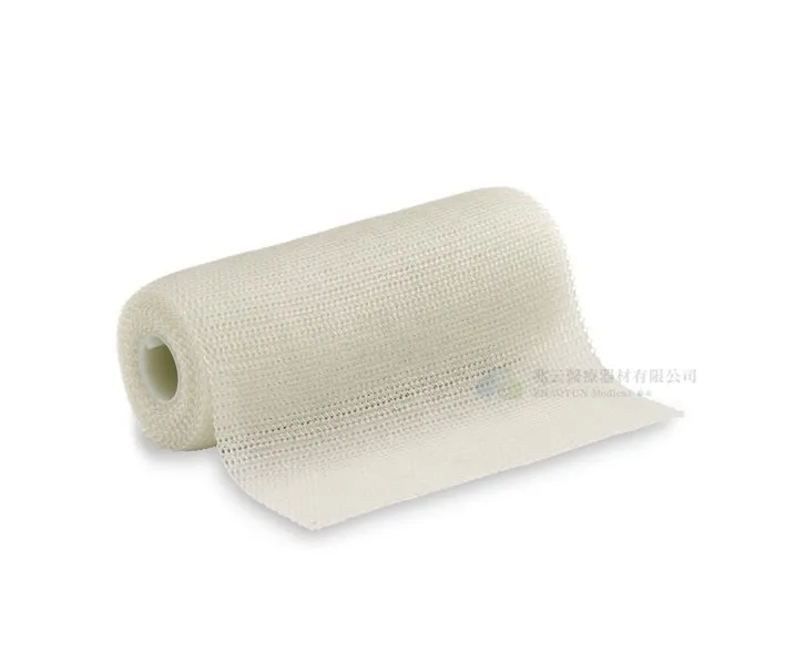 3M 軟性樹脂石膏