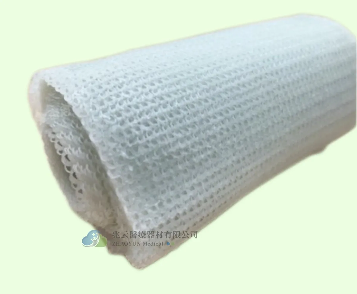 OPTIMA歐替瑪 樹脂石膏 