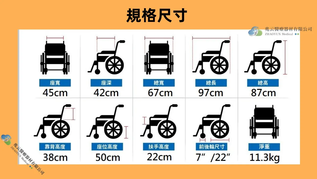 Karma康揚 飛揚100