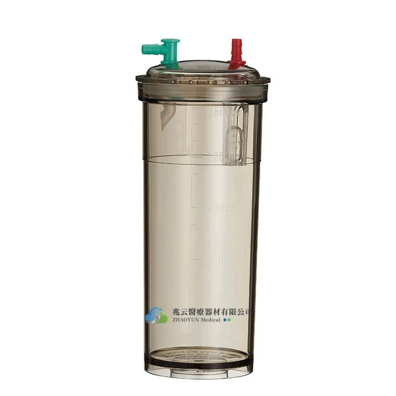 益達 手提式吸引器 DF-760