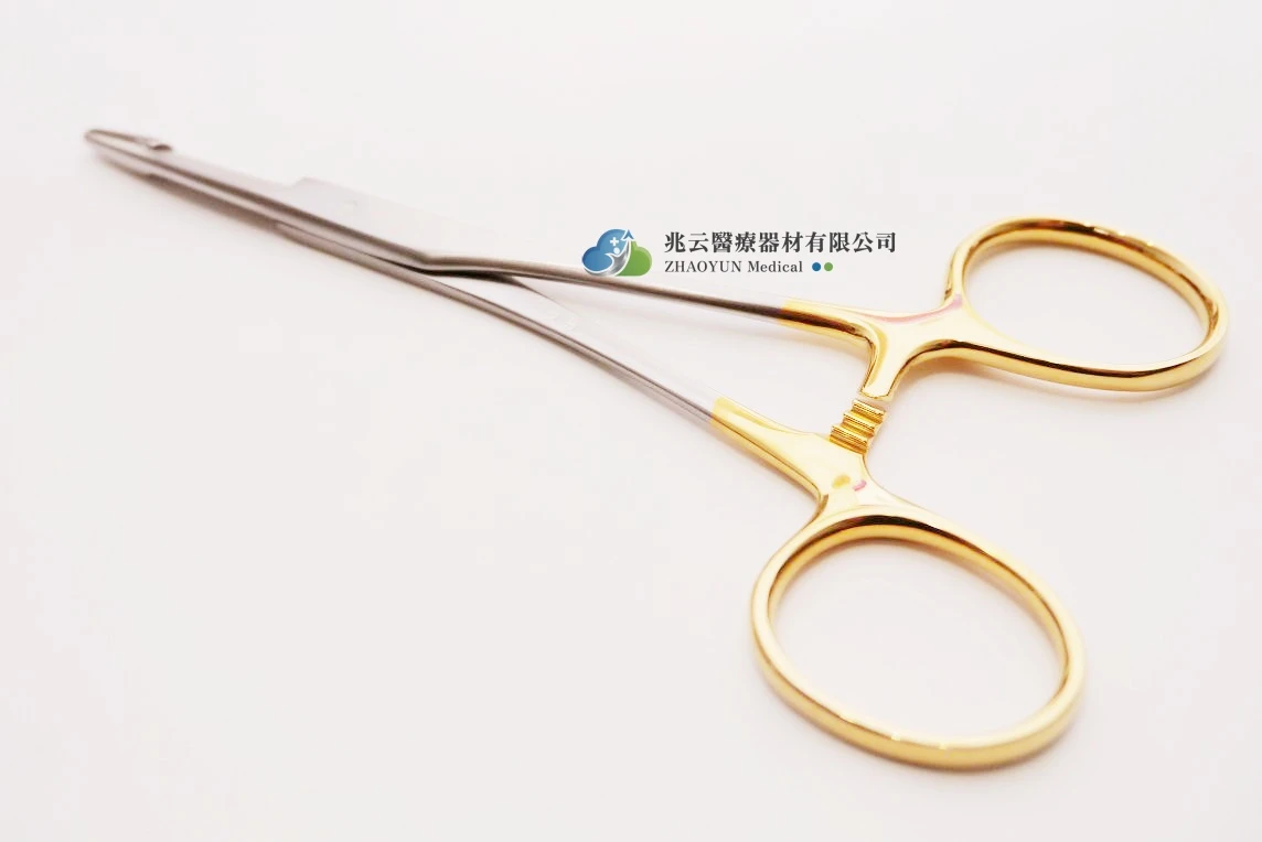 LAWTON 手術器械