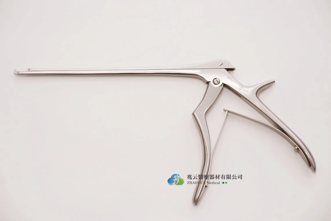 LAWTON 手術器械
