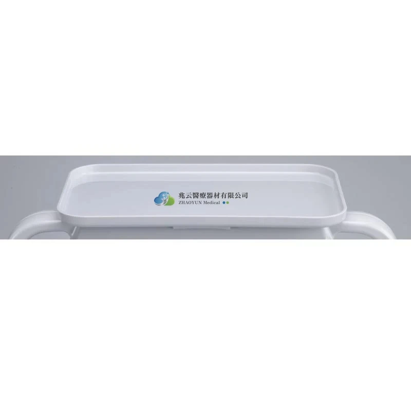 益達 外科強力吸引器 