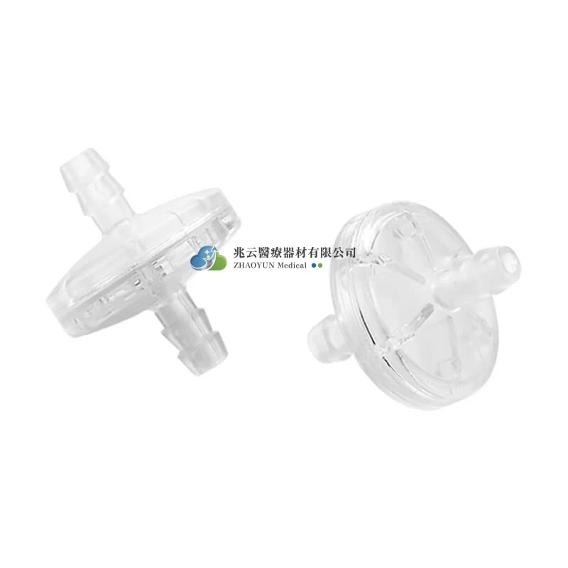 益達 手提式吸引器 DF-760