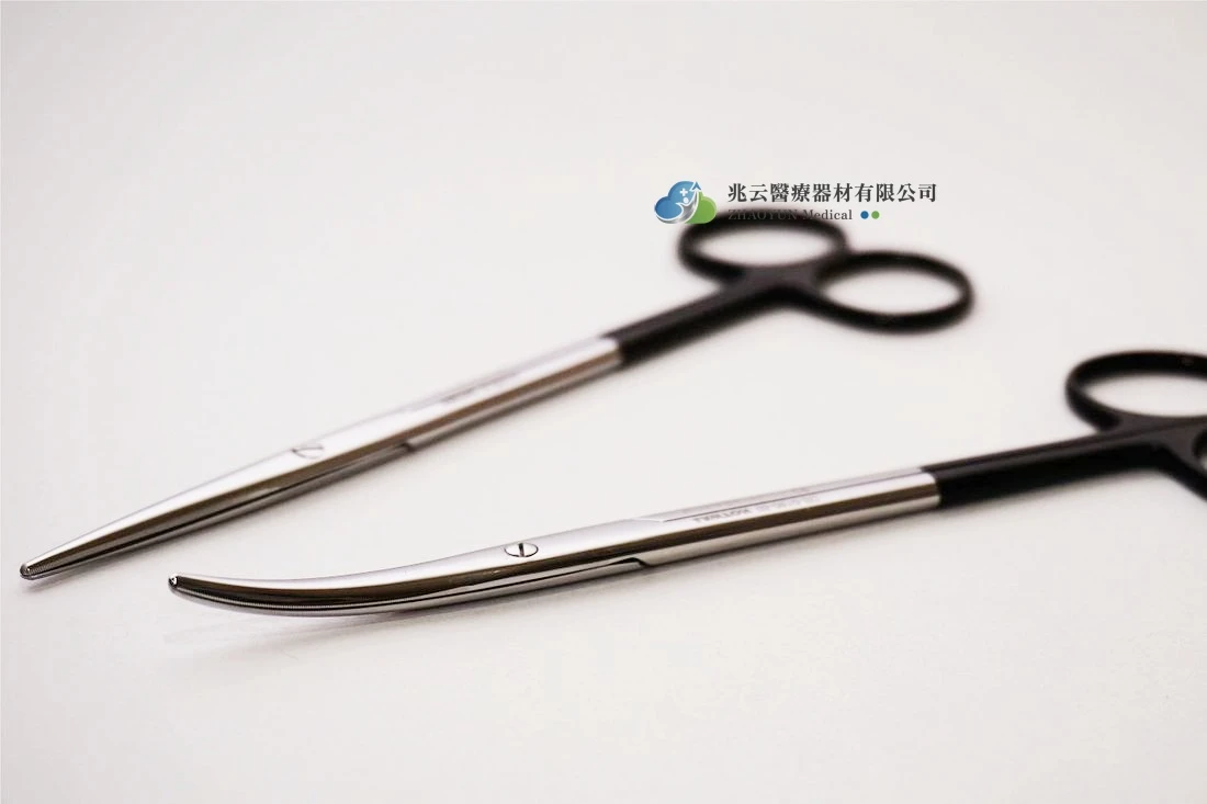 LAWTON 手術器械