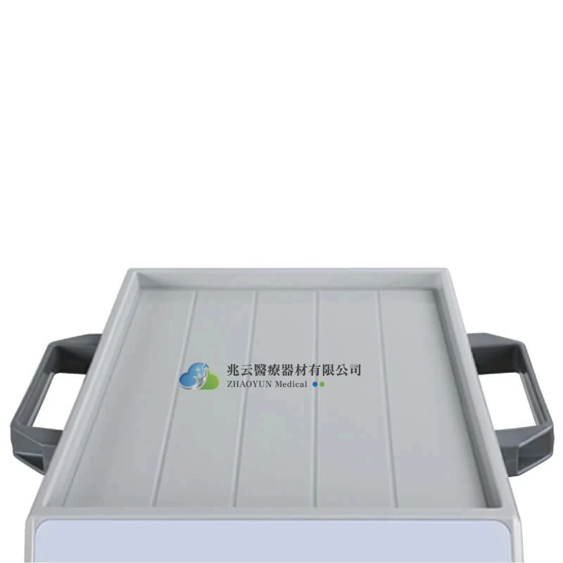 益達 外科超強力吸引器