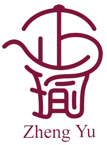 正瑜蔘藥行-中藥行,中藥行推薦,高雄中藥行,苓雅區中藥行,三民區中藥行,中藥批發,中藥材販售,高雄中藥批發,高雄中藥材販售