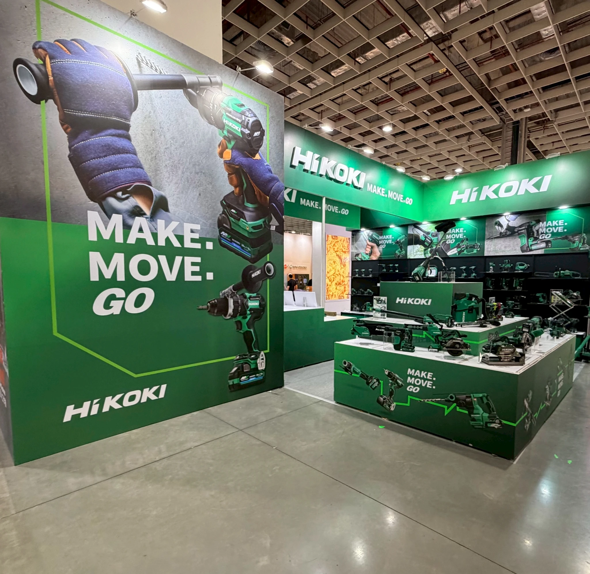 充電工具、電池與充電器可以共用嗎？｜充電工具／三重充電工具／台北充電工具