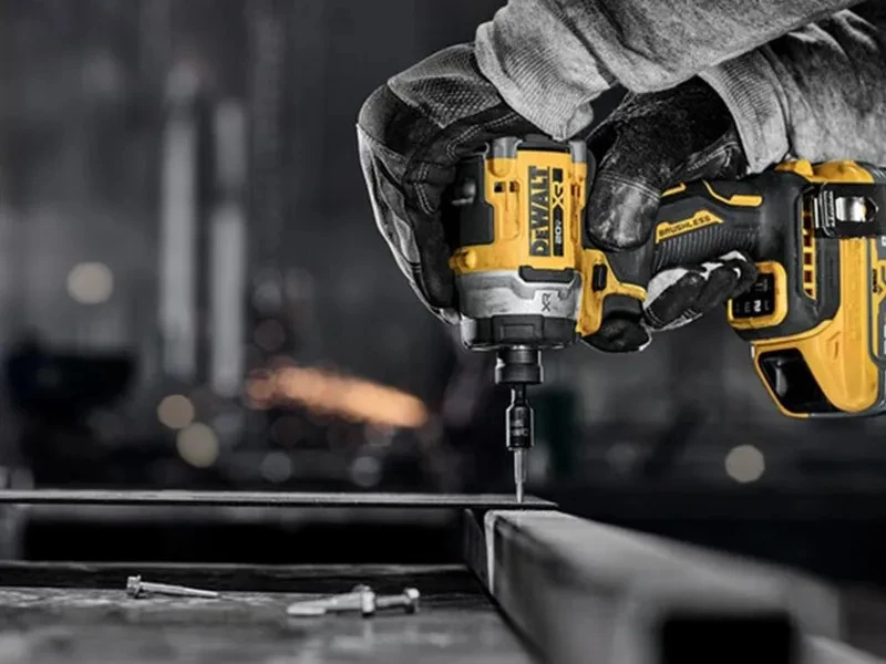 工具異常能維修嗎？｜工具維修／三重工具維修／台北工具維修