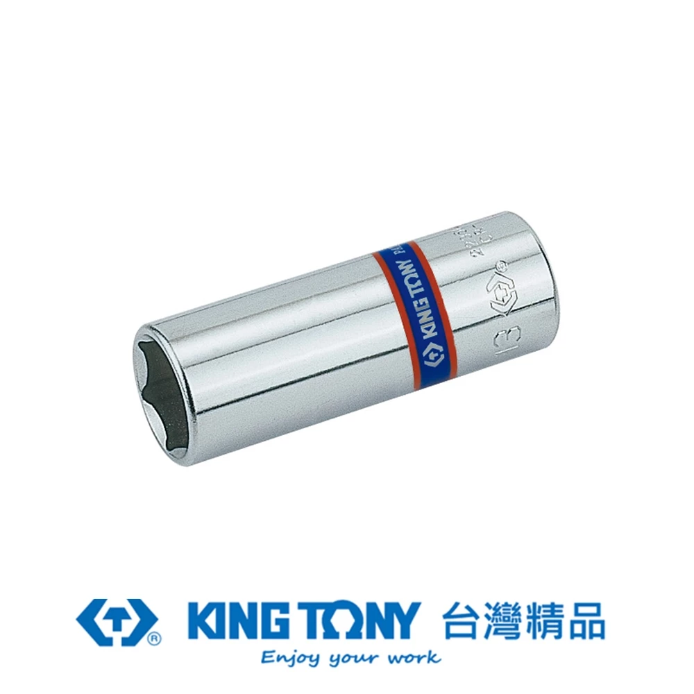 KING TONY 金統立 含稅 工具界精品 1/4