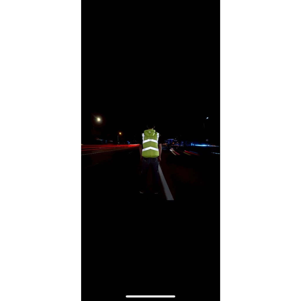 VENTI TECH 風神 3M 含稅 夜間反光背心 安全 空調衣 空調服 國家標準認證 風扇衣 工程