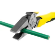 TTC 日本 角田 含稅 電工強力鋼絲鉗【TG系列】PP-150TG PP-175TG PP-200TG
