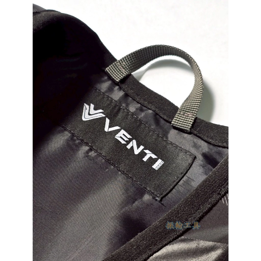 VENTI 水冷服 風神 (含稅) H2O 水冷衣 空調背心 冰鋒衣 冰涼背心 水冷背心 涼感背心 冰涼衣 H20