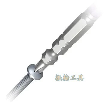 ANEX 安耐適 含稅 鑽石龍韌起子頭 高硬度 高韌性 ADRS-2065 ADRS-2085 ADRS-2110