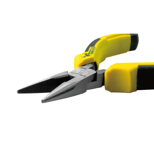 TTC 日本 角田 迷你強力電子尖口鉗 含稅【DG系列】MR-115DG MR-120DG