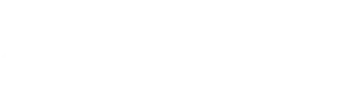 臻行骨科-慈濟醫院骨科吳文彬醫師,骨科診所,台中慈濟醫院骨科吳文彬醫師,台中骨科診所