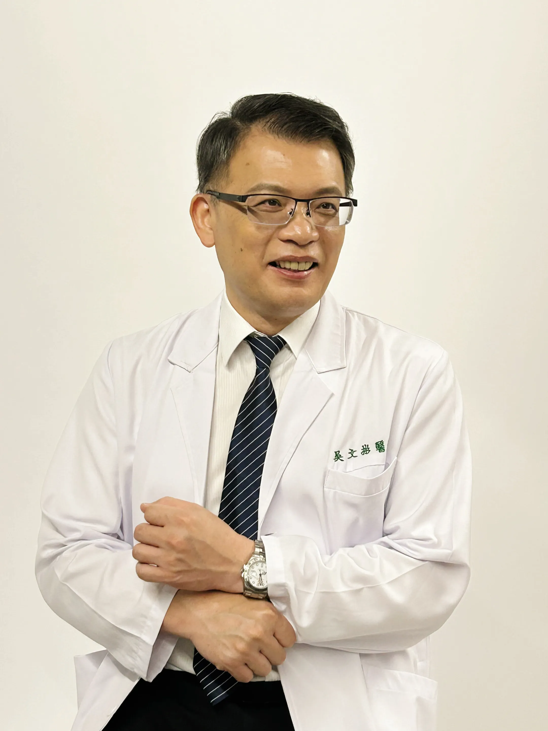 09. 玻尿酸注射