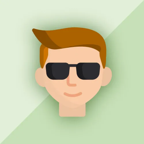 04. 高能量雷射治療