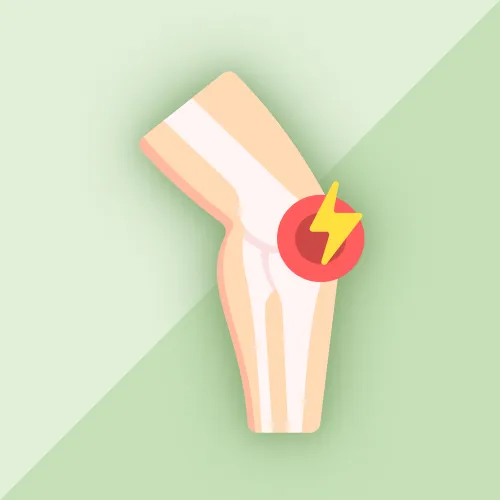 02.緊急處理運動傷害 (跌倒、扭挫傷、骨折)