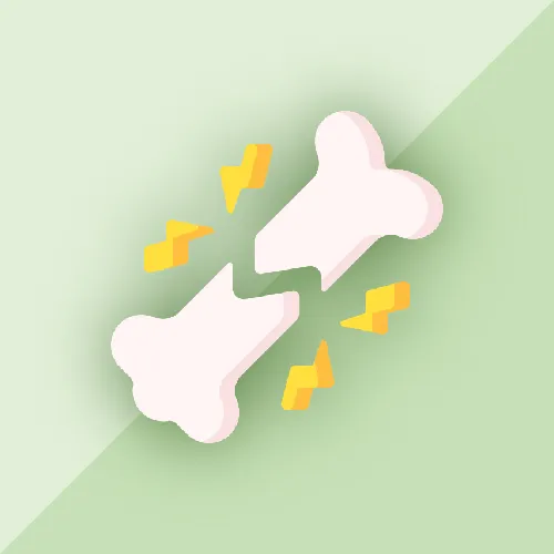 11. 靜脈雷射疼痛治療