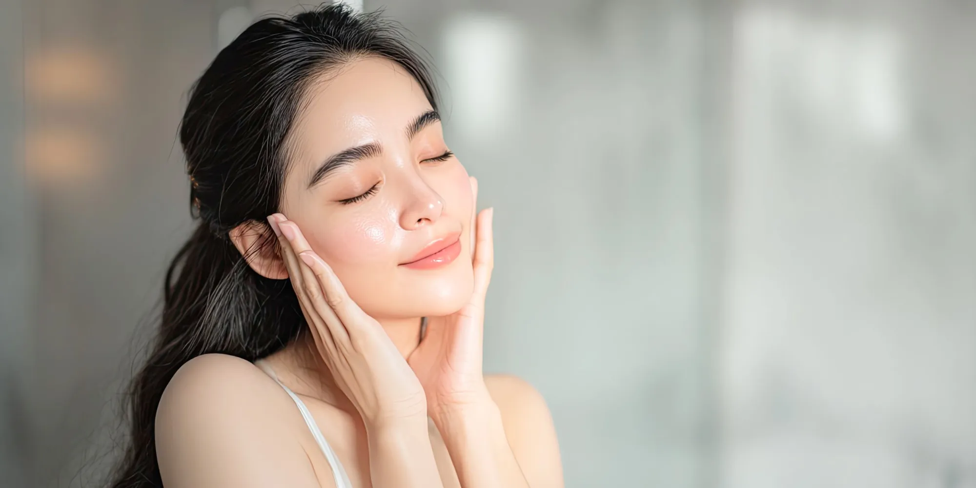 溱溱顧問不藥美