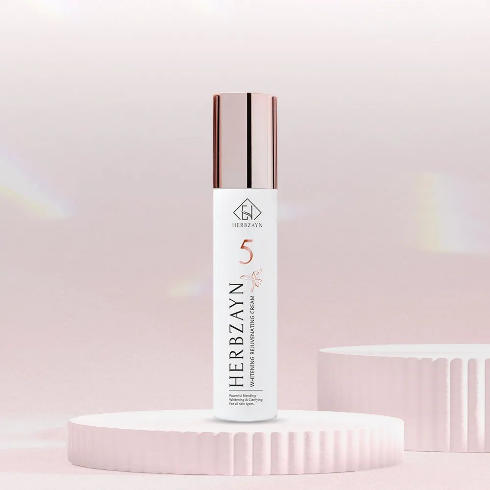 日皙機能調理霜