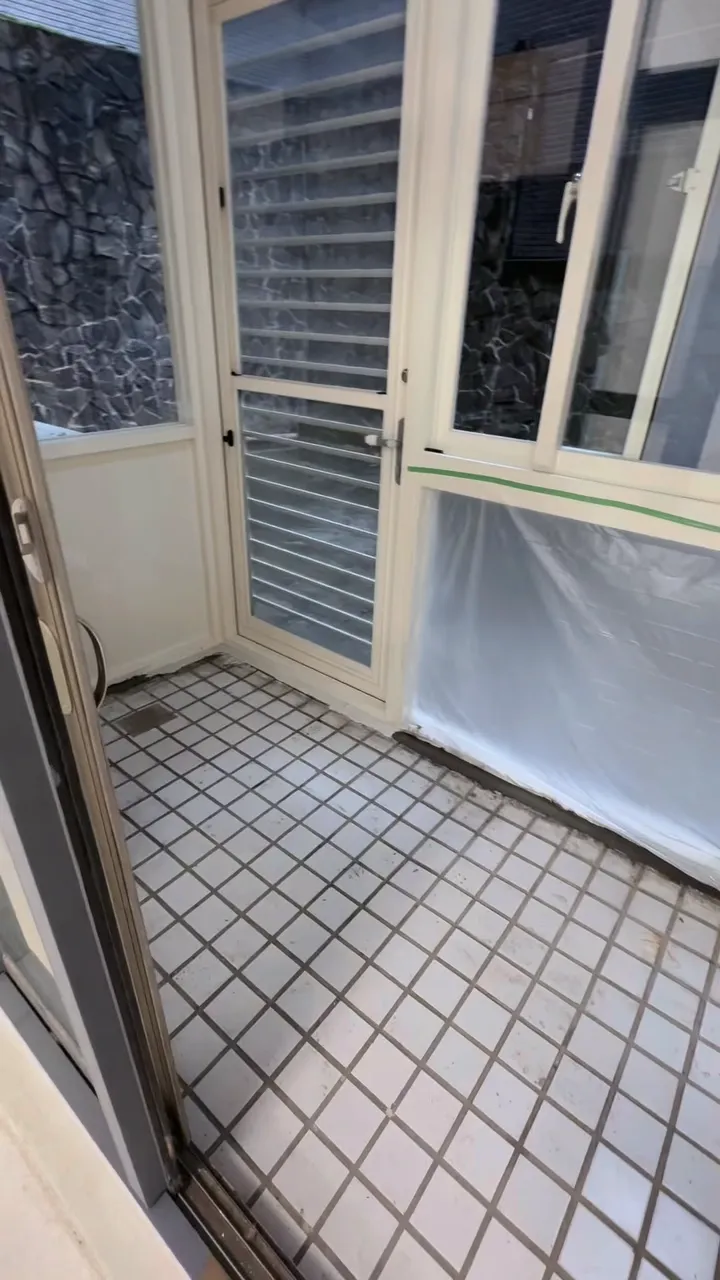 ｜#桃園區 完工實例｜