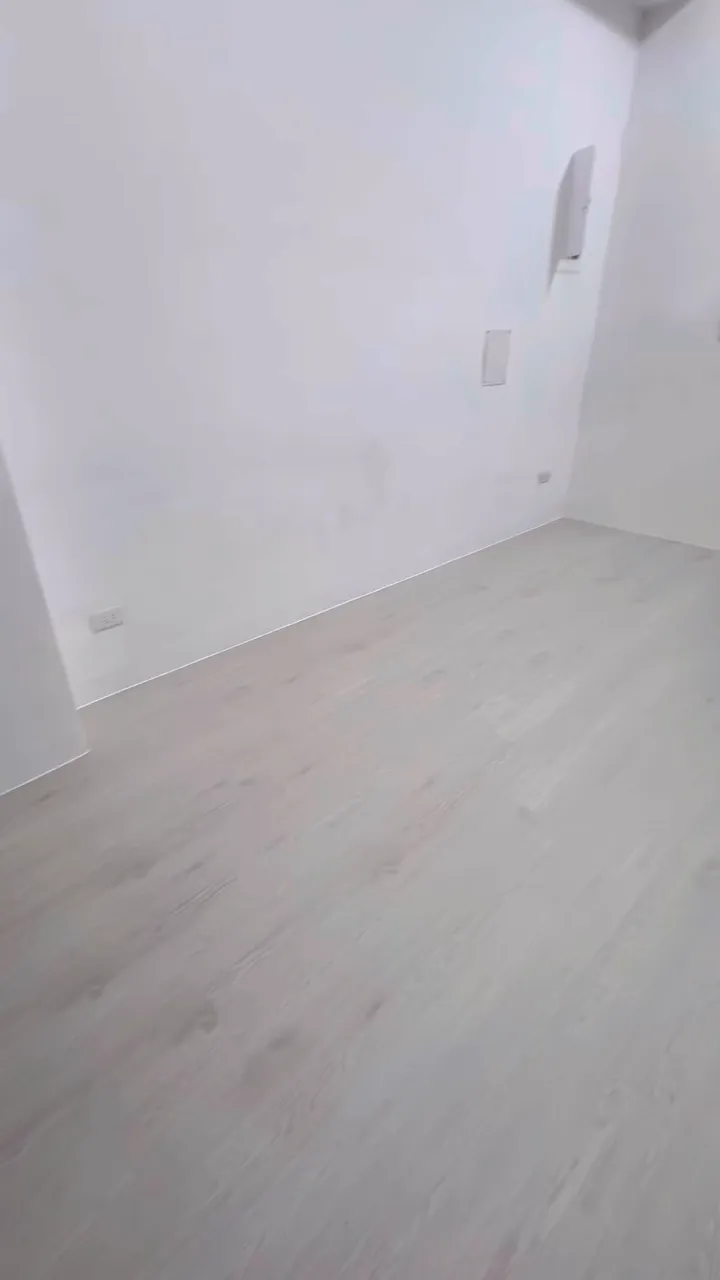 ｜#桃園區 完工實例｜