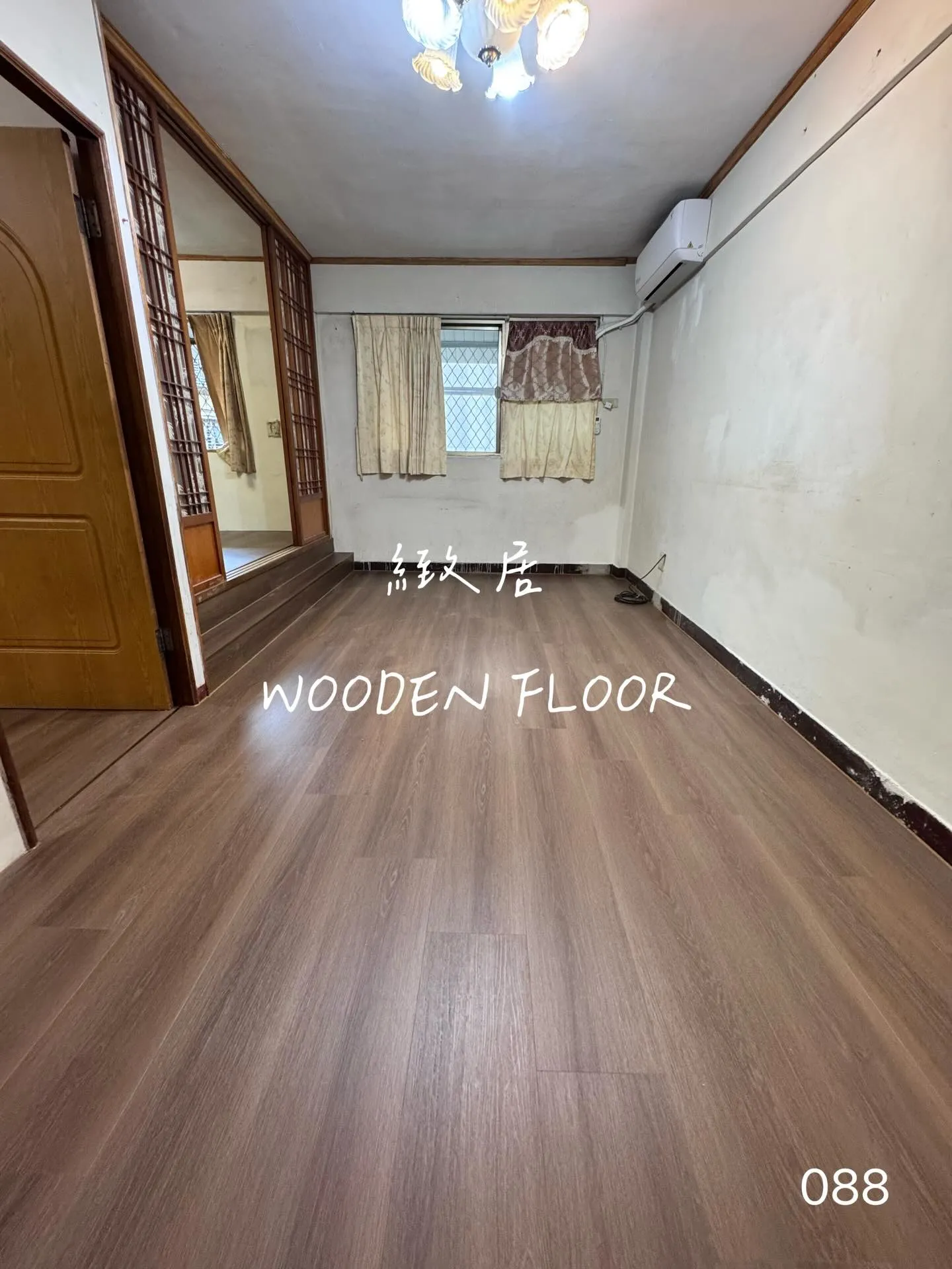 ｜#萬華區 完工實例｜