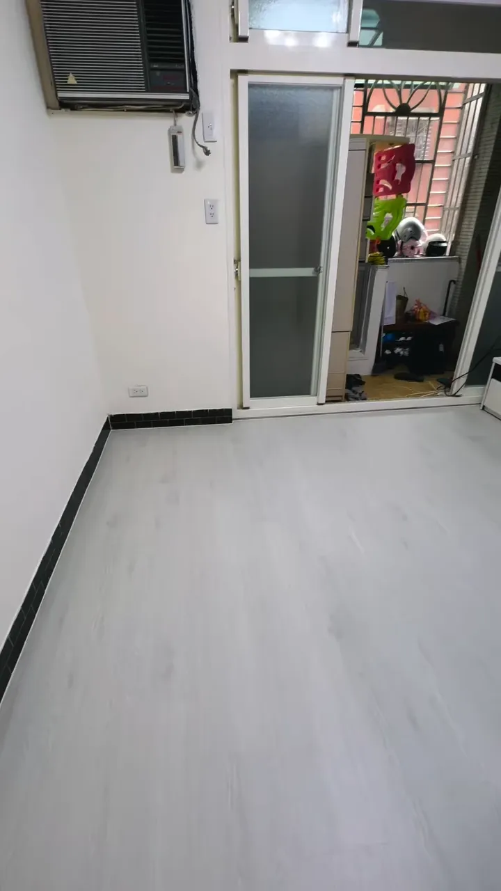 ｜#文山區 完工實例｜