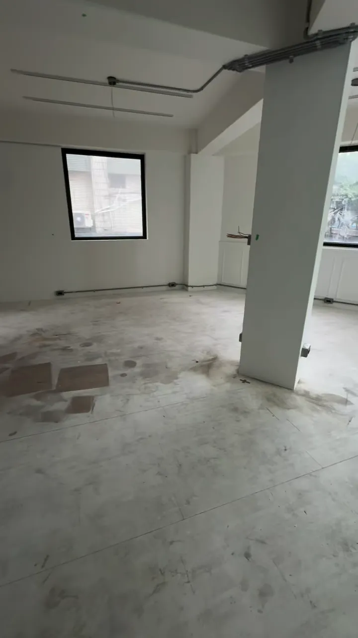 ｜#桃園區 完工實例｜