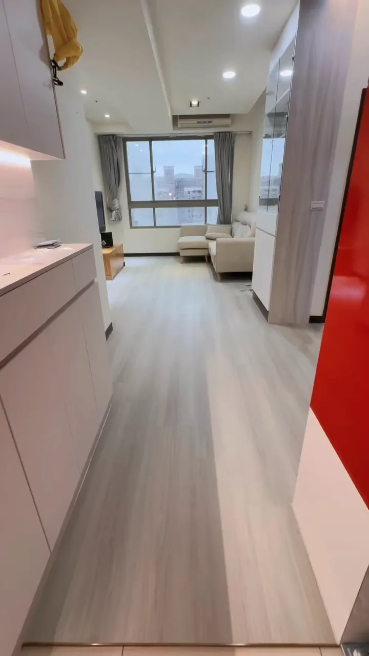 ｜#桃園區 完工實例｜