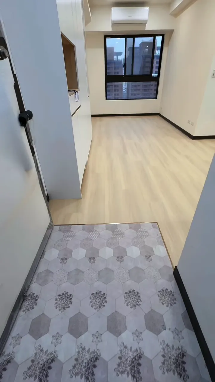 ｜#龜山區  完工實例｜