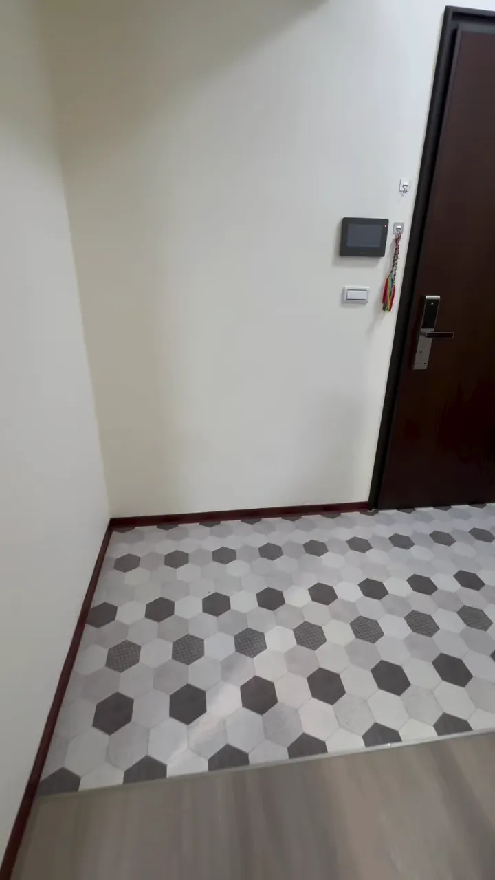 #五股區｜完工實例