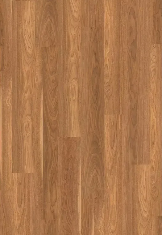 EPL109-無倒角