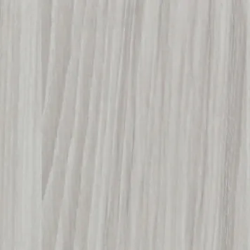 LV09