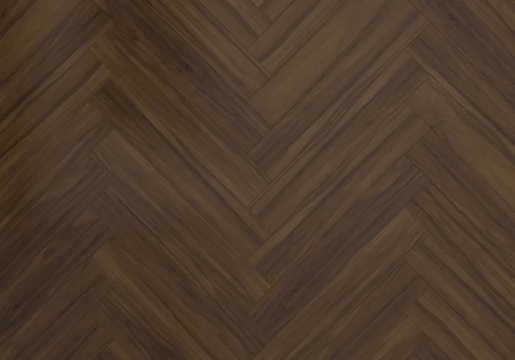 米蘭01