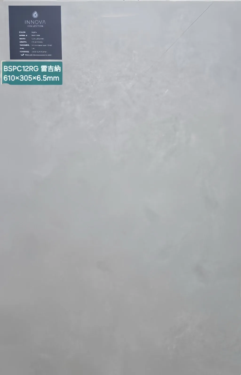 雷吉納